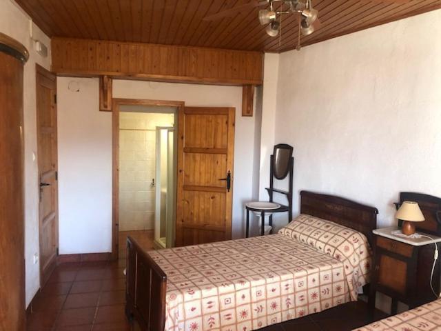 Can Torres Masdenverge Extérieur photo