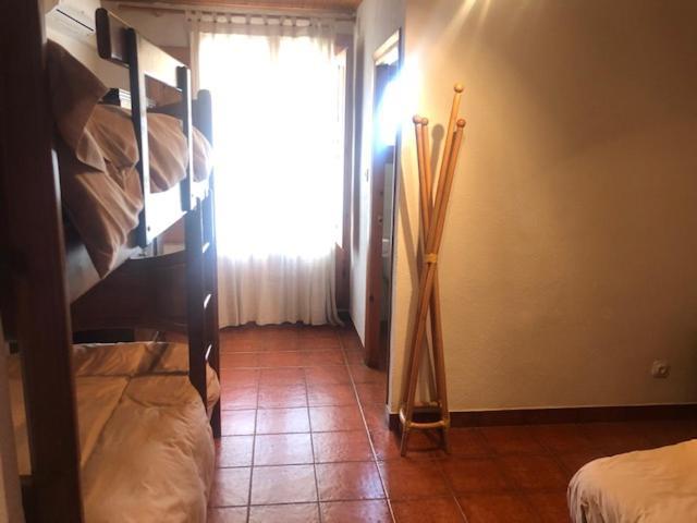 Can Torres Masdenverge Extérieur photo