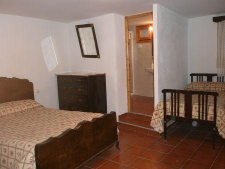 Can Torres Masdenverge Extérieur photo