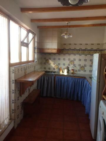 Can Torres Masdenverge Extérieur photo